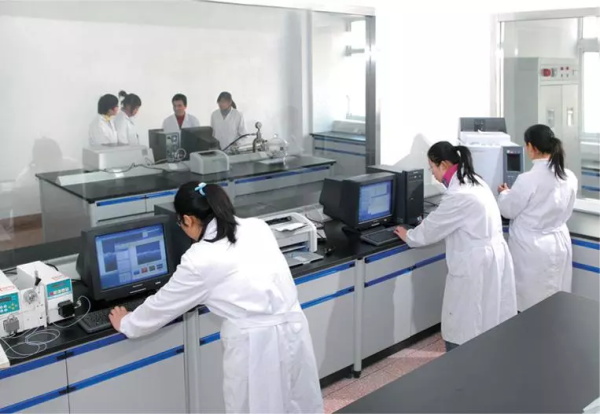 ��������W(xu��)�����ԌW(xu��)�t(y��)�W(xu��)Ӱ����