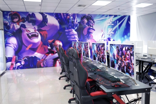 ʯ���f����������Ӌ��C(j��)���I(y��)�����̵���ô�ӣ�