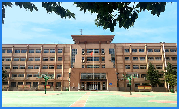 �������Q(m��o)�Ƽ����g(sh��)�W(xu��)У��ʲô�͘I(y��)��(y��u)����