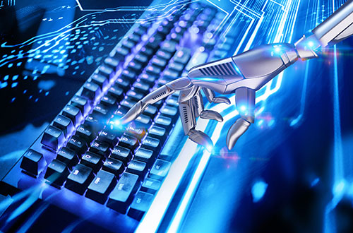 �F(xi��n)�ڌW(xu��)���I(y��)�C���������