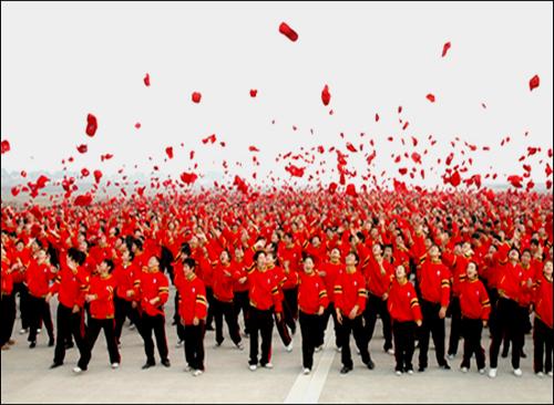 ��ꖱ������ތ��ތW(xu��)���F(xi��n)�������᣿