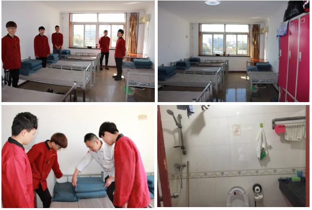 ���(y��ng)�����܌W(xu��)������W(xu��)У��ô����