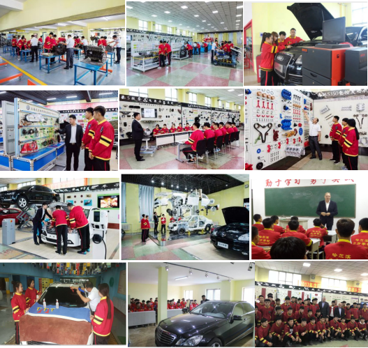 �������ތW(xu��)У�͘I(y��)��ô�ӣ�