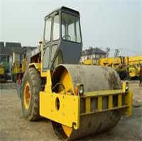 ���ݰl(f��)�_���g�WУ�ھ�C���I(y��)�Æ᣿