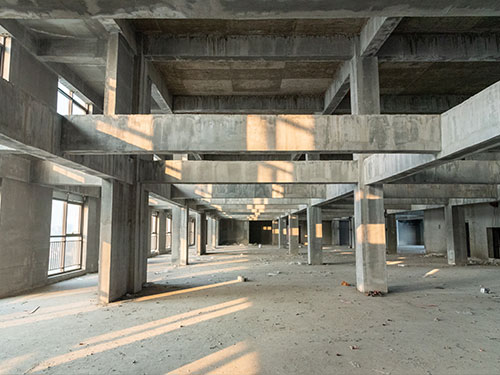 �����W(xu��)��r(ji��)ȥ������