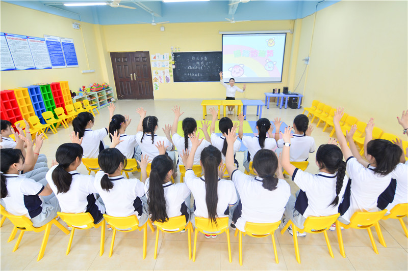 �ɶ����»��߼������W(xu��)У�Ǵ󌣆���