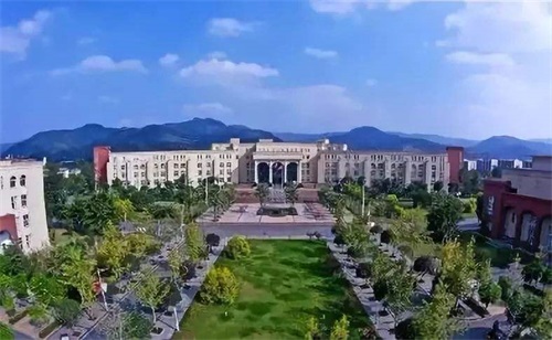 �ɶ�����W(xu��)Ժ�Կ�������ʲô�W(xu��)����