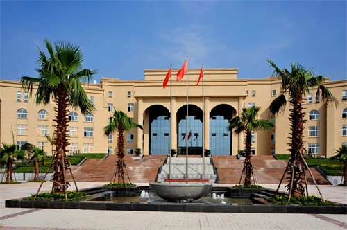 �ɶ�����WԺ��ô����