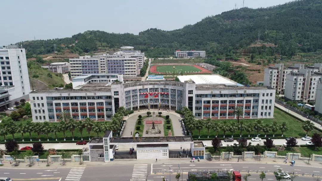 �ϳ似���W(xu��)Ժ���������I(y��)��ô������ȥ���﹤����