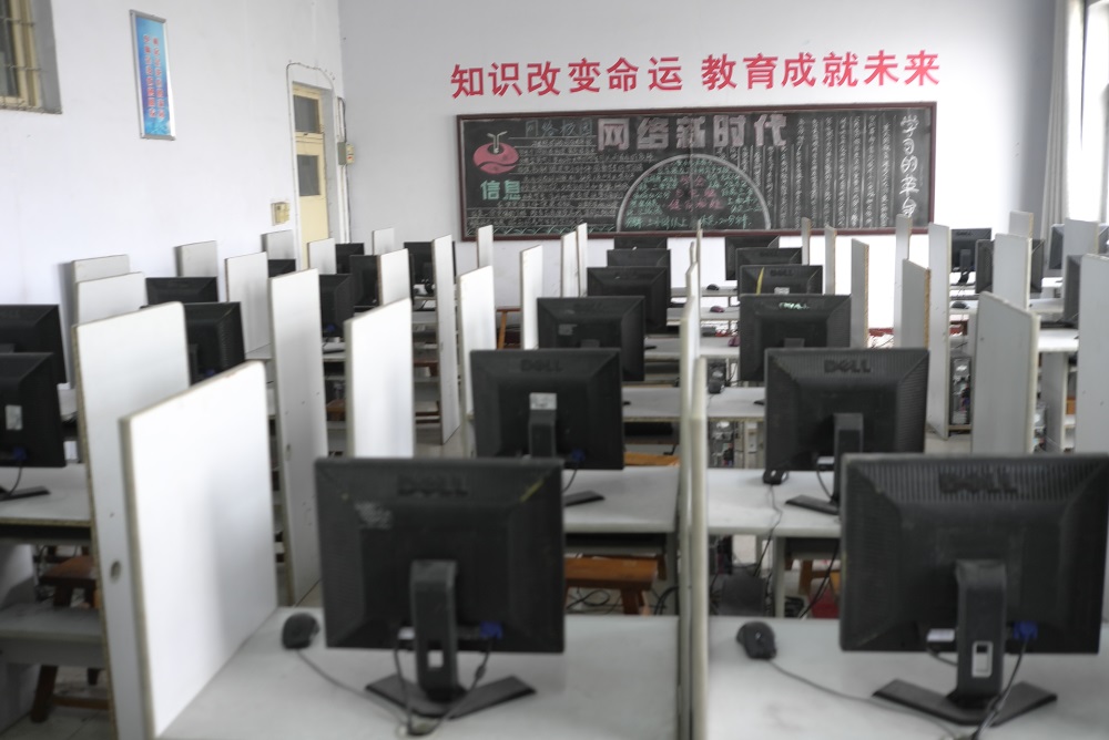 ���������еȌ��I(y��)�W(xu��)У�ո������᣿������Ҫ��(zh��n)��ʲô��