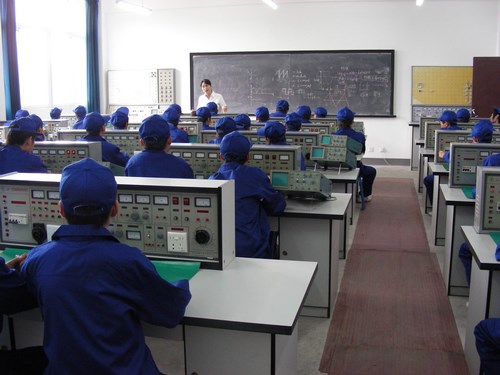 �Ї����һ�ϼ����W(xu��)Ժ����ʲô���I(y��)�������ތ��I(y��)�᣿