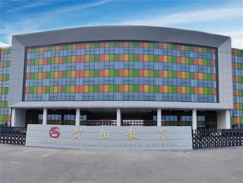 ��ɽ�в������к�߼�(j��)�ЌW(xu��)����ˮһ�еĽ̌W(xu��)��ʽһ�ӆ���