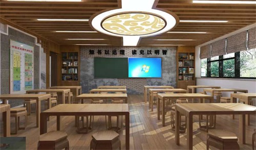 ��ɽ�в������к�߼��ЌW(xu��)����Щ���߃�(y��u)����