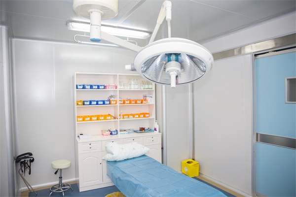 �V�ݏV��΢������Ӗ(x��n)�W(xu��)У�W(xu��)�M(f��i)�F���F��