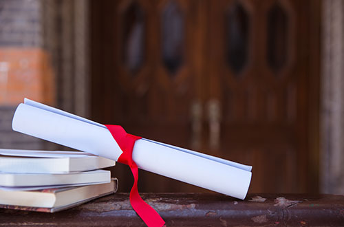 ��΅^(q��)�ּ�У���Ќ����ߣ�