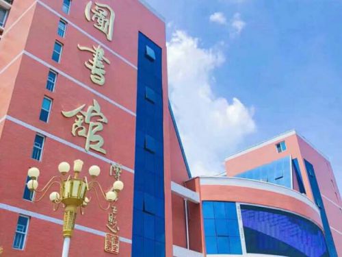 ����܉�������I(y��)�WԺ����Щ�Y��������