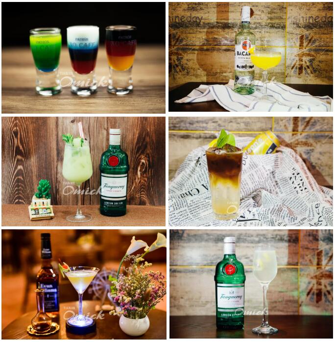 ���������ԌW(xu��)�{(di��o)����