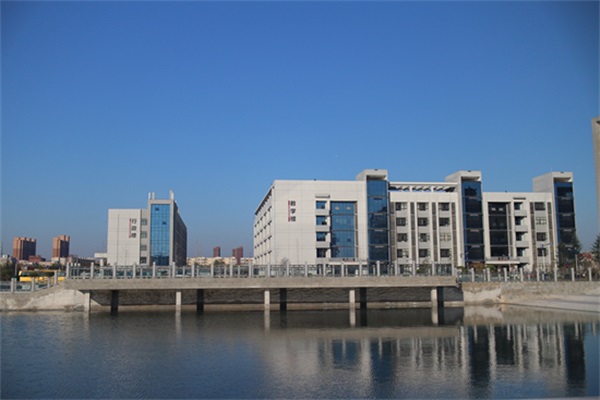 �������̌W(xu��)Ժ��ԭ�������I(y��)��W(xu��)������Ϣ���̌W(xu��)Ժ����ô������