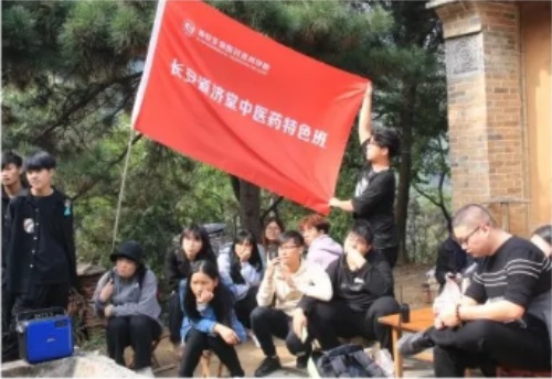 ���������t(y��)ˎ���g(sh��)�I(y��)�W(xu��)У��ȫ���ƌW(xu��)У����