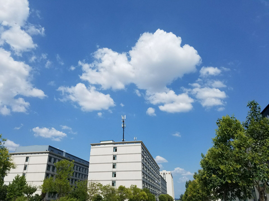 �����F(xi��n)������I(y��)�W(xu��)У����Щ���^�õČ��I(y��)��