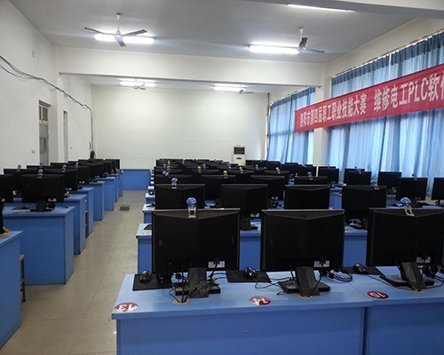 ���(y��ng)�C(j��)܇(ch��)�����W(xu��)Ժ����Щ��(zhu��n)�I(y��)߀�܈�(b��o)����