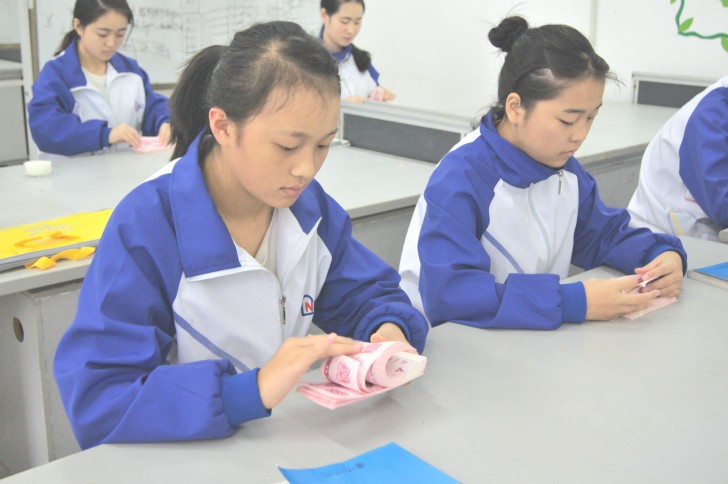 �Ĵ��˹��I(y��)�����W(xu��)Ժֻ�к�����P(gu��n)���I(y��)�������׎����I(y��)����