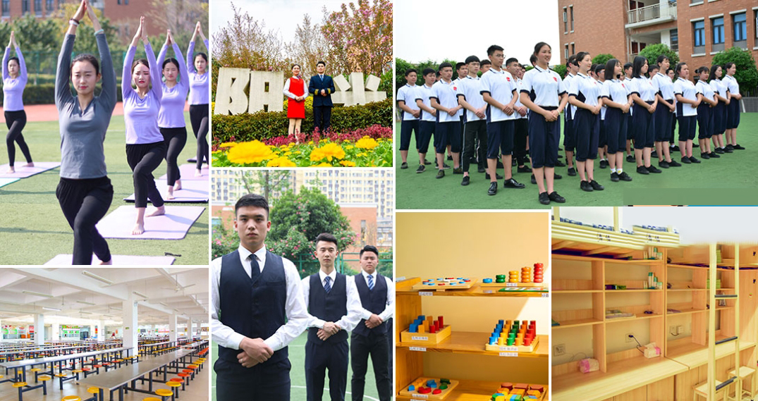 �ɶ����»��߼�(j��)�����W(xu��)У�Ă�(g��)���I(y��)����