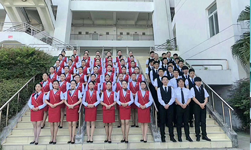 �Ĵ����̌W(xu��)Ժ�ĺ��Ռ��I(y��)������Ҳ�܈����