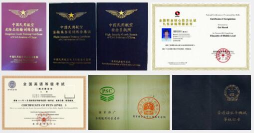 ���ϿƼ���W(xu��)���հ඼����Щ���I(y��)��