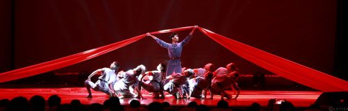 ������(y��ng)�ü��g(sh��)���ތW(xu��)Ժ���M��Ӱҕ�W(xu��)Ժ���Ј�(b��o)��Ҫ�����