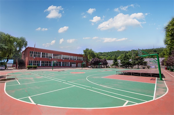 ����Ƽ������W(xu��)Ժ�F·����ϵ�Æ���