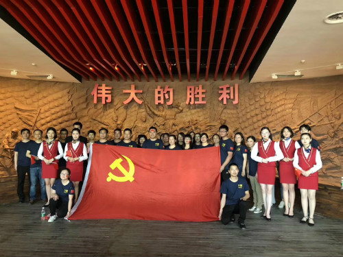 �Ͼ��]늴�W(xu��)�ĺ��ճ˄�(w��)ӆ�ΰ����������n��