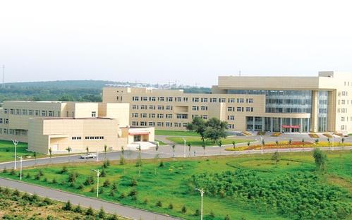 �����r(n��ng)�I(y��)��W�^�m(x��)�����WԺ�ĺ��Ռ��I(y��)��ô����