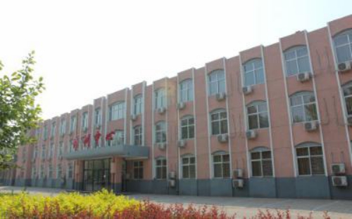 �ӱ�ʡ��ͨ�I(y��)���g(sh��)�W(xu��)У�̵úÆ���