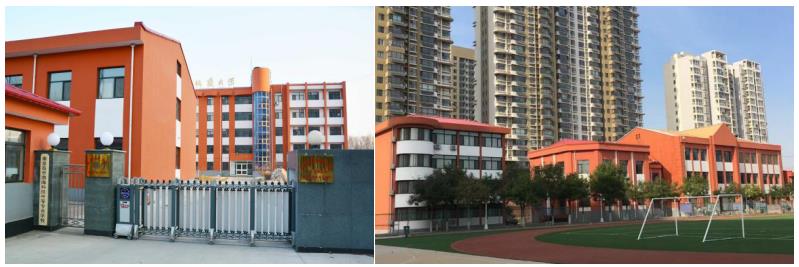 �ػʍu�в����Ƽ��еȌ��I(y��)�W(xu��)У��ȫ���ƵĆ᣿