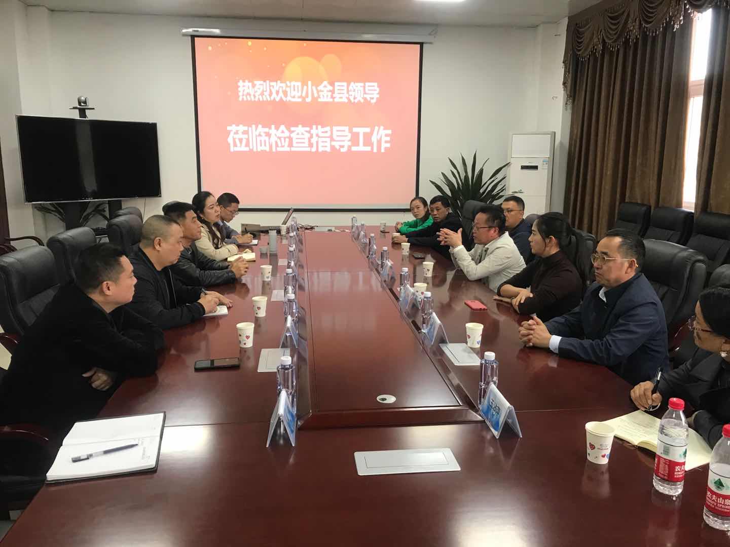 С��hѦ����һ�е��Ĵ��˹��I(y��)�����W(xu��)Ժ���콻��