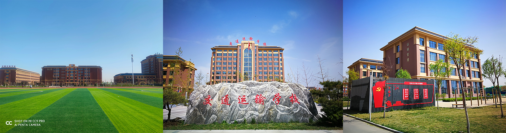 ʯ���f�н�ͨ�\ݔ�WУ2020��߀�����᣿