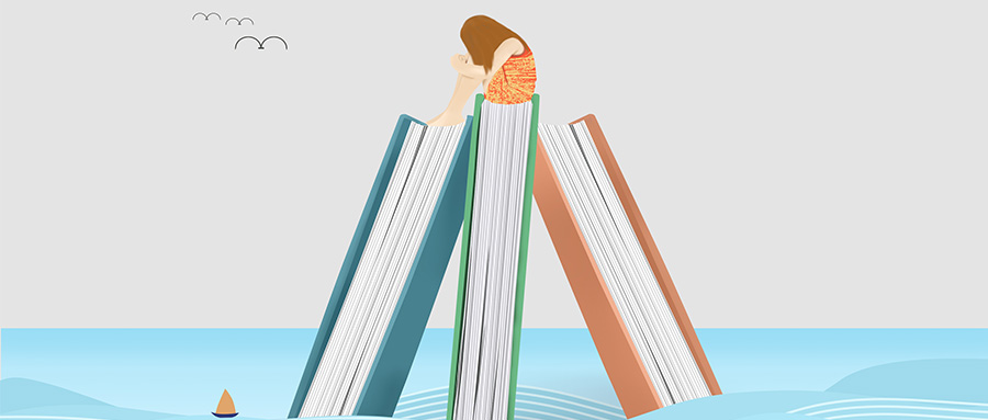 �ӱ����ӌ�(sh��)ʩ�е��I(y��)�W(xu��)У��(bi��o)��(zh��n)�����O(sh��)�������Ӵ������������W(xu��)У���O(sh��)