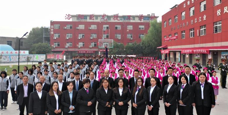 ���(y��ng)���������W(xu��)У�ò�����