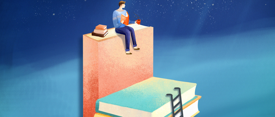 �̎��Y���C��ô������ʲôҪ�󣿈�(b��o)���r(sh��)�g��ԃ_��ԇ���w����