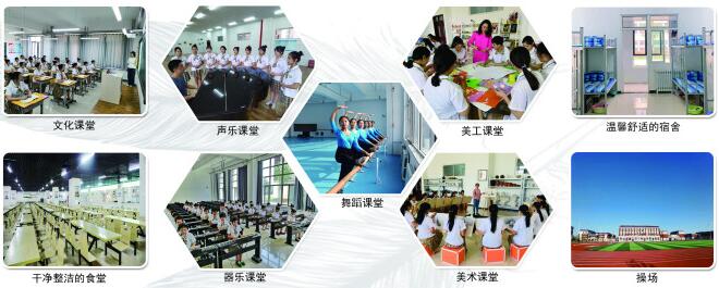 ʯ���f�ЌW(xu��)ǰ�����еȌ��I(y��)�W(xu��)У����ʲô���I(y��)���ώ�����