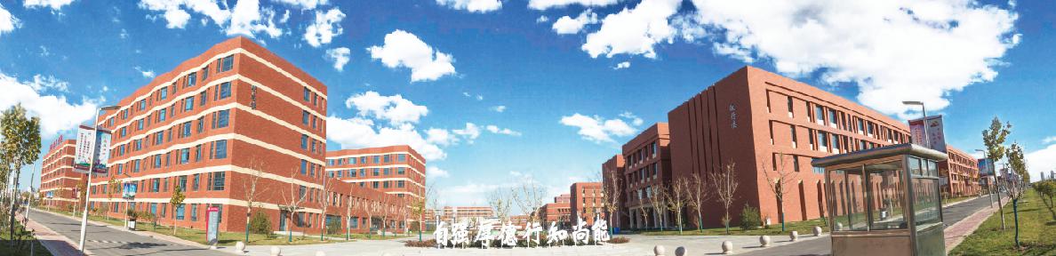 �������đ{���܌W���g�ČWУ����Щ��