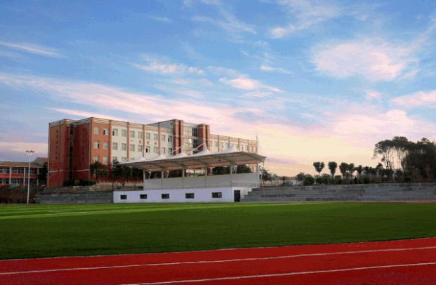 ���������W(xu��)�����ԌW(xu��)�o(h��)����