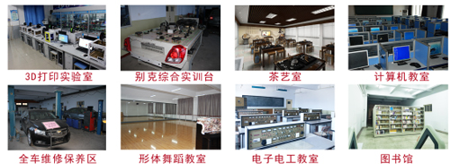 �ӱ�ʡ��ͨ�I(y��)���g(sh��)�W(xu��)У߀�����W(xu��)����