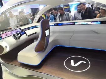 ʯ���f��ͨ�\(y��n)ݔ�W(xu��)У����Ӌ(j��)�㌣�I(y��)�Æ�����ȥ���﹤����