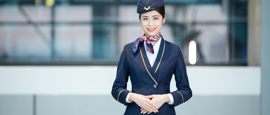 �ɞ�һ���ս���Ҫ�W(xu��)��(x��)ʲô��