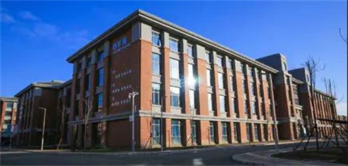 ʯ���f�����Ϣ�WУ�󔵓����I(y��)�͘I(y��)�Æ���