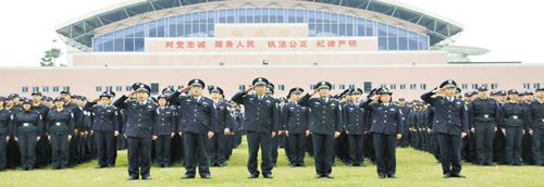 ���н�(j��ng)��(j��)�I(y��)�W(xu��)Ժ˾���Ќ�������Щ���I(y��)��