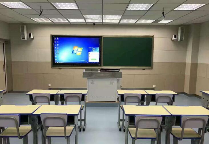 �ӱ�ʡ�����I(y��)��Ӗ(x��n)�W(xu��)У������Ӗ(x��n)�Ǿ��µĆ᣿