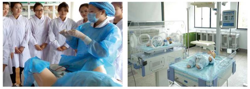 �W(xu��)���a(ch��n)���I(y��)�x���Sɽ�����W(xu��)У��